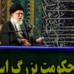 Obama sends secret letter to Iran