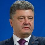 Petro Poroshenko