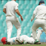 Phil Hughes