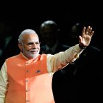 Narendra Modi