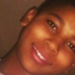 Tamir Rice