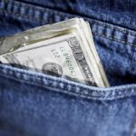 Market Money - Image Source—Getty Images