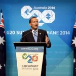 Tony Abbott