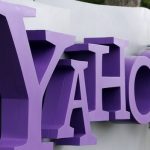 Yahoo