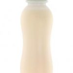 Yogurts contain probiotics