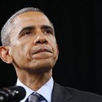 barack obama