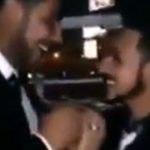 gay wedding video