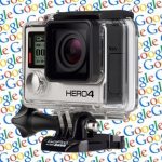 gopro