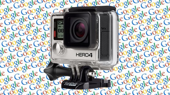gopro
