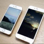 iPhone 6