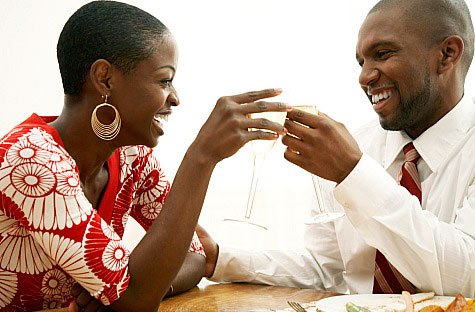 sexy without sex before marriage