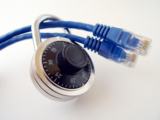 technological trends