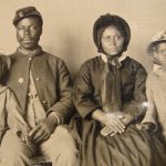 us civil war