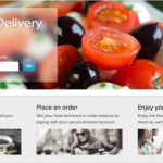 Amazon-food