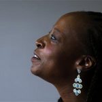 Angela Makholwa