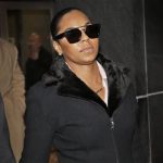 Ashanti