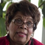 Carolyn Colvin