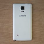 Galaxy Note 4