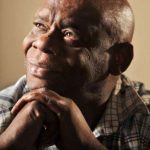 Harold Florence
