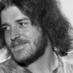 Joe Cocker