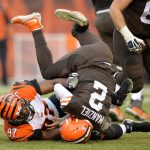 Johnny Manziel
