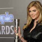 Kate Upton