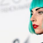 Lady Gaga - Andrew Kelly/Reuters