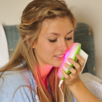Light Therapy - (Photo : Beauty4Media)