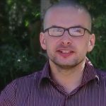 American hostage killed in rescue attempt