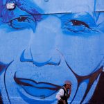 Nelson Mandela