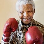 Nelson-mandela-boxing