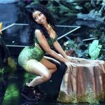 Nicki Minaj