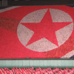 North Korea - Credit: Chris Price via Creative Commons