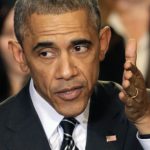 Obama