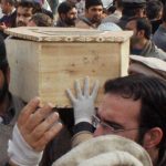 Pakistani Taliban