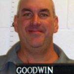 Paul Goodwin