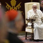 Pope Francis