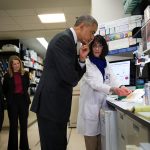 President Obama