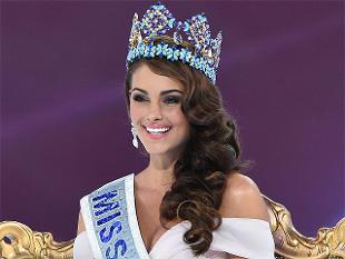 Rolene Strauss