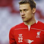 Simon Mignolet