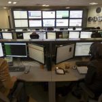 To match Feature IRAN-INTERNET/
