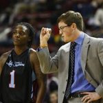 Tyler Summitt , Kelia Shelton (1)