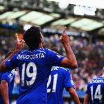 diego-costa-chelsea