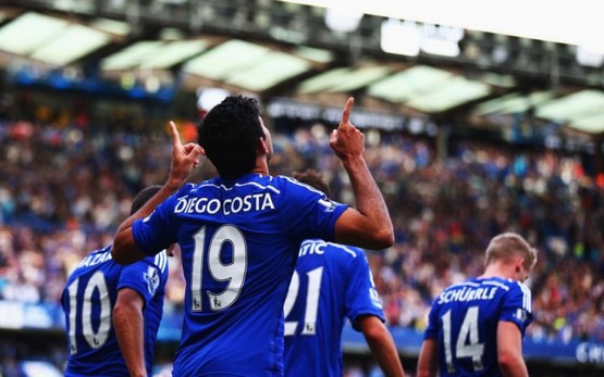 diego-costa-chelsea