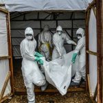 Ebola sierra leone