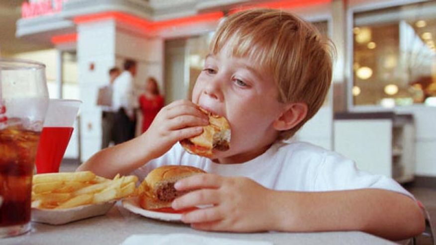 kid_burger_fries