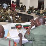 nigeria court martial