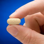 oral treatment for hepatitis C