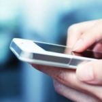 smart cell phone istock_640