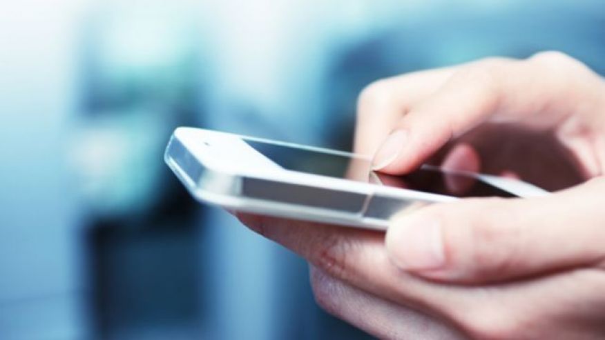 smart cell phone istock_640